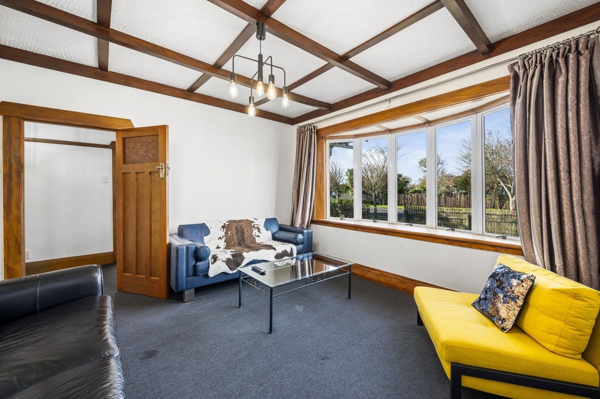 39 Elizabeth Street, Victoria, Rotorua - Carousel 1