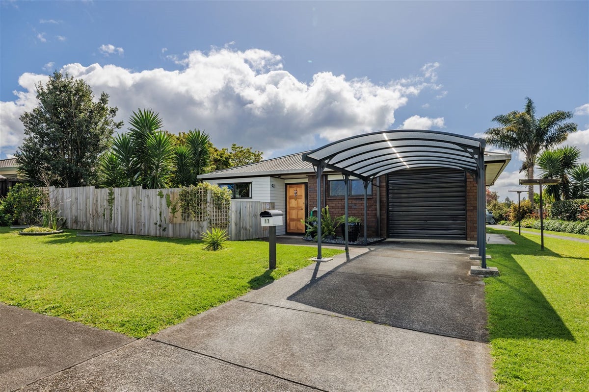 17 Cannon Drive, Kerikeri, Kerikeri - Carousel 2
