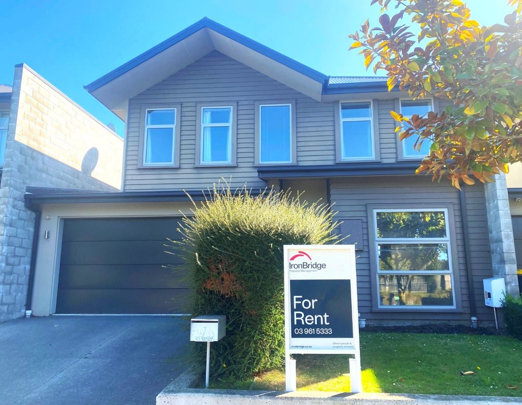 7 Philippe Avenue, Yaldhurst, Christchurch - Carousel 1