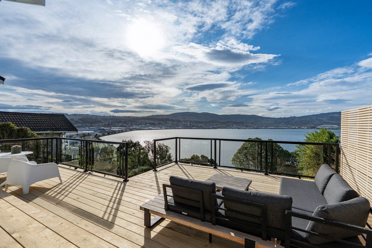 20 Rewa Street, Musselburgh, Dunedin, Otago - Carousel 1