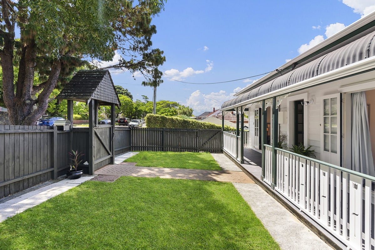 7 Grotto Street, Onehunga, Auckland - Carousel 2