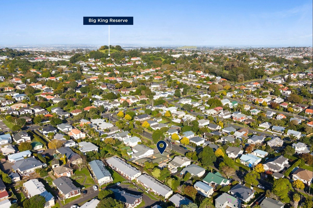 40 Kings Road, Mount Roskill, Auckland - Carousel 21