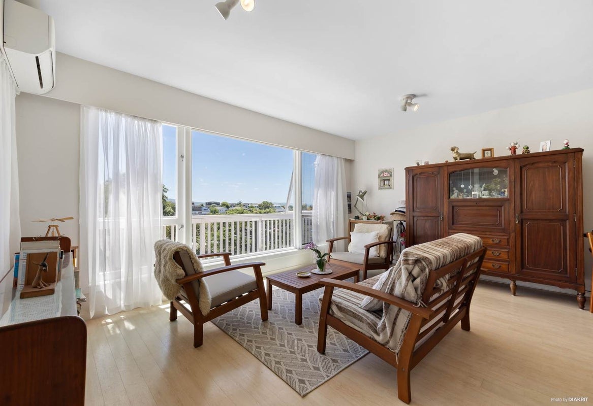 3/8 Geraldine Place, Kohimarama, Auckland City, Auckland - Carousel 1