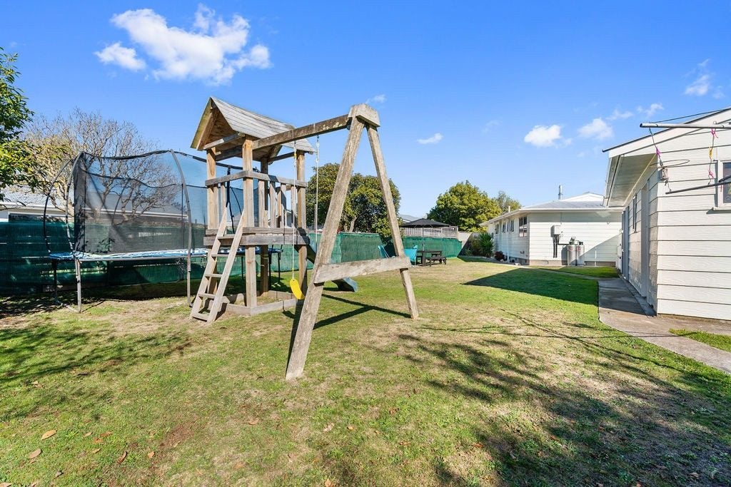 21 Taranaki Street, Kuripuni, Masterton - Carousel 17