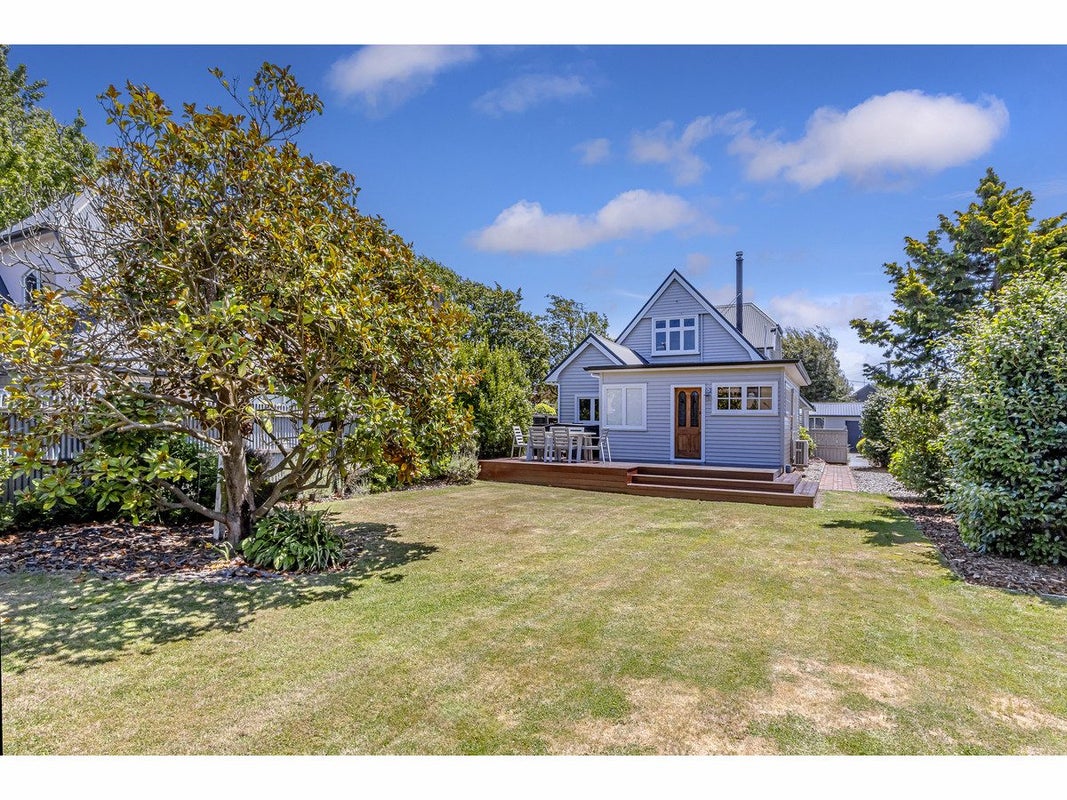 64 Hawthorne Street, Strowan, Christchurch - Carousel 15