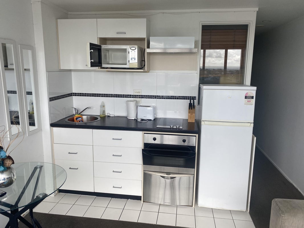 1303/72 Nelson Street, Auckland Central, Auckland - Carousel 1