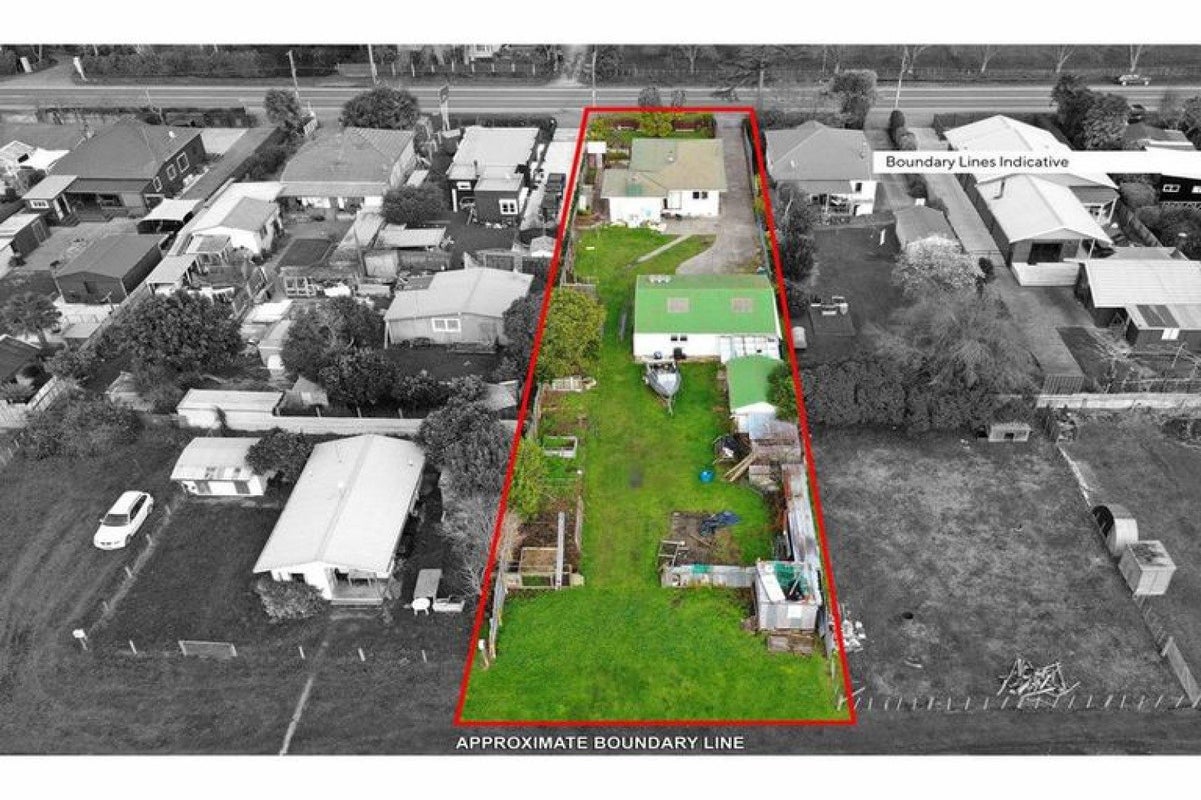 16 Evenden Road, Tomoana, Hastings - Carousel 14