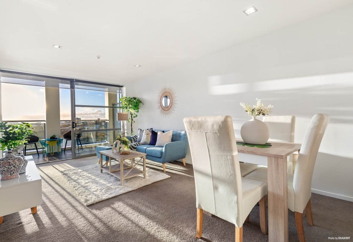 404/401 New North Road, Kingsland, Auckland - Carousel 2