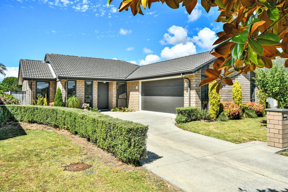 73 Castellina Drive, Karaka, Papakura - Carousel 20