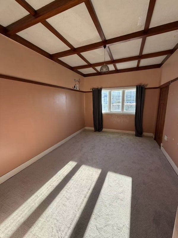 29 Middleton Road, Remuera, Auckland - Carousel 2