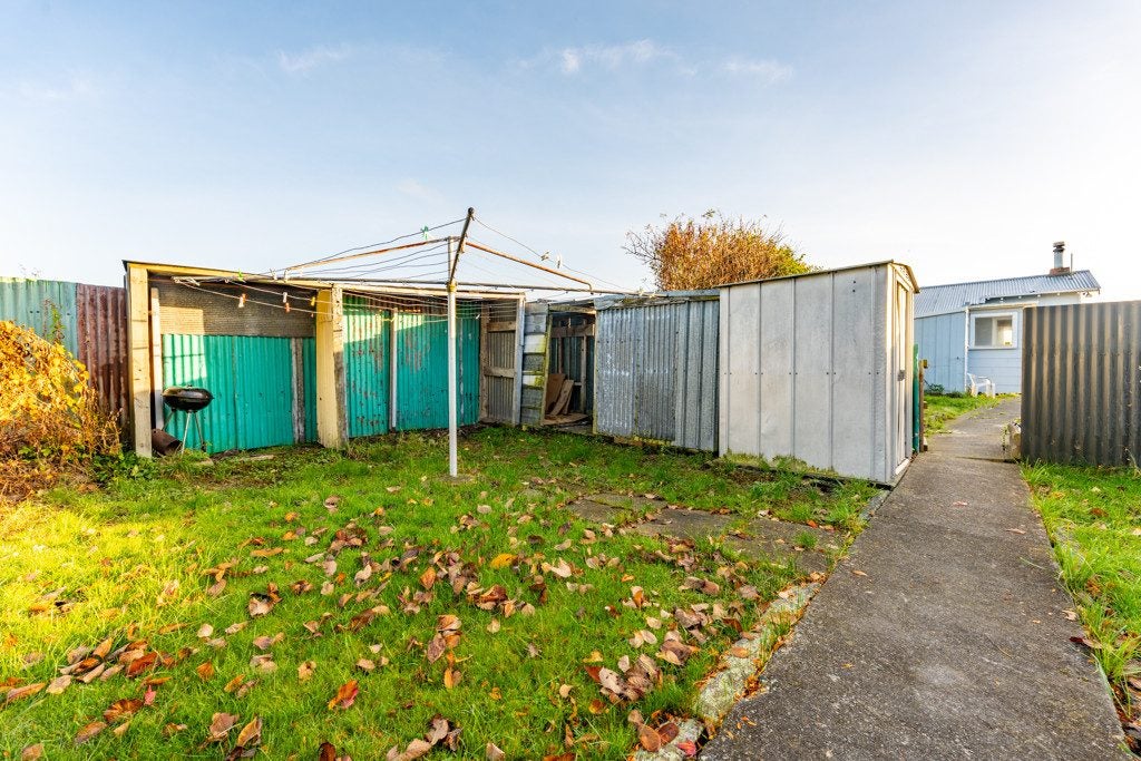 7 Hertford Street, Kensington, Timaru - Carousel 16