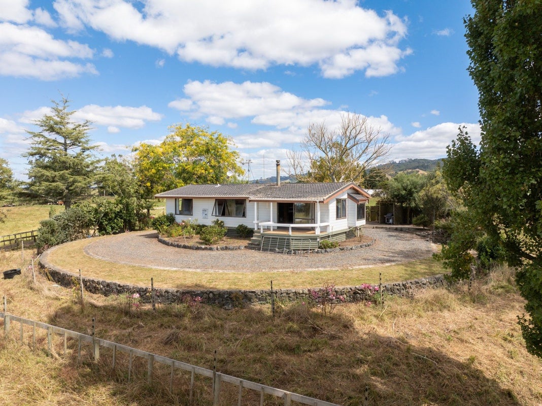 1247 Morrinsville-Tahuna Road, Morrinsville - Carousel 2