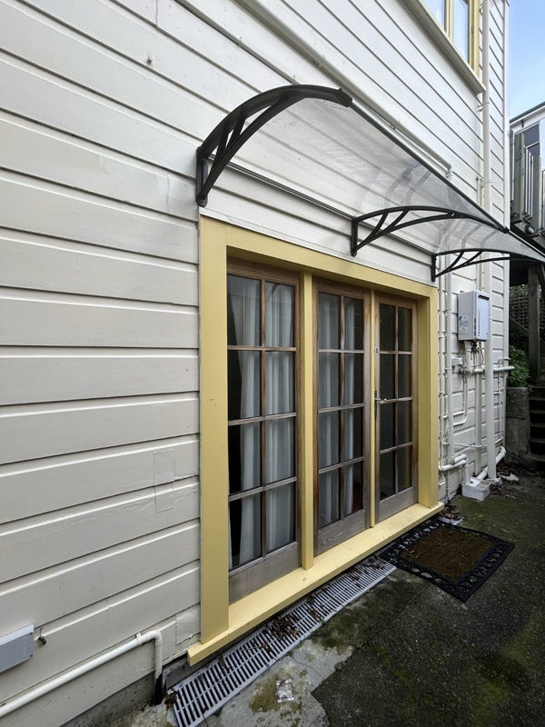 5 Goring Street, Thorndon, Wellington - Carousel 2
