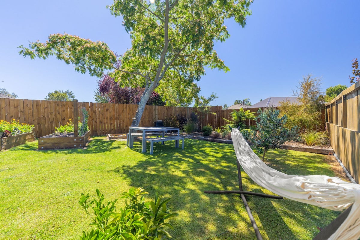 28 Rata Street, Wairakei, Taupo - Carousel 2
