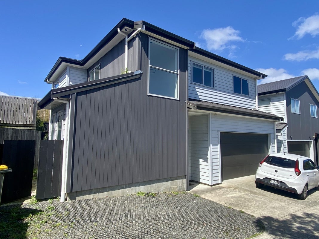 227A Penrose Road, Mount Wellington, Auckland - Carousel 2