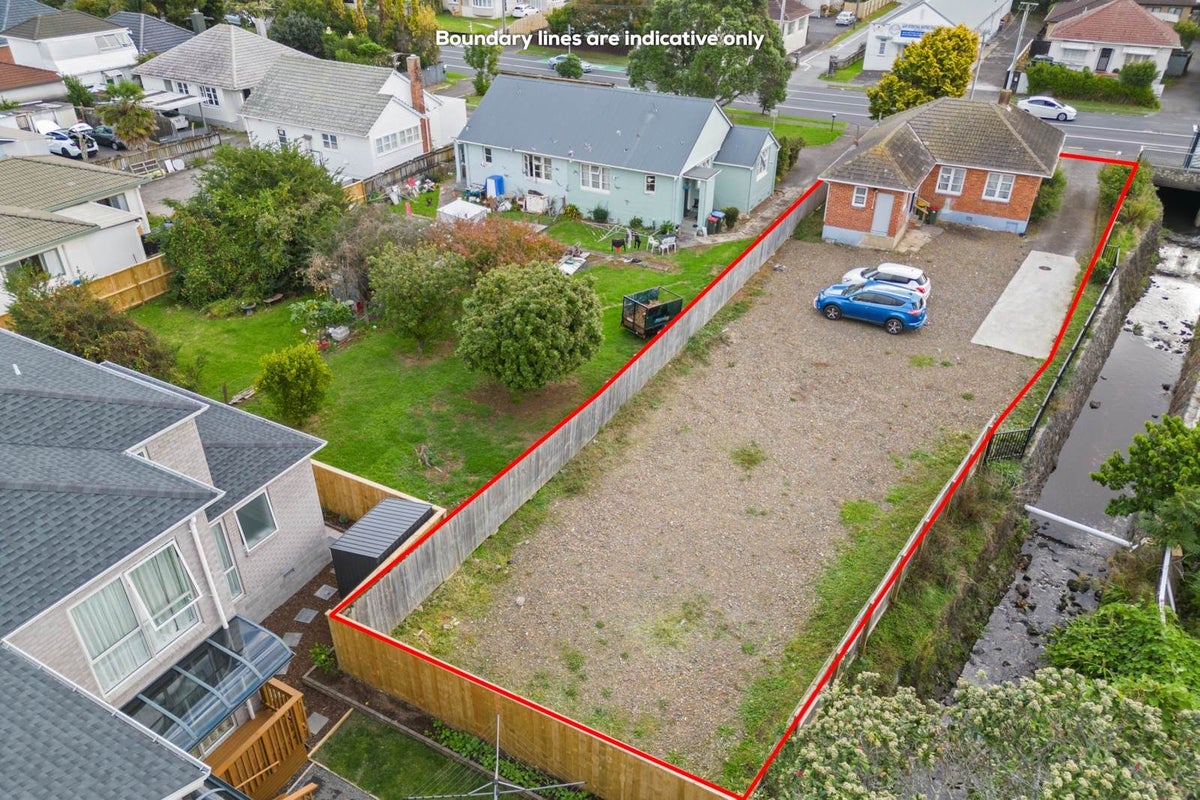 1306 Dominion Road, Mount Roskill, Auckland - Carousel 2