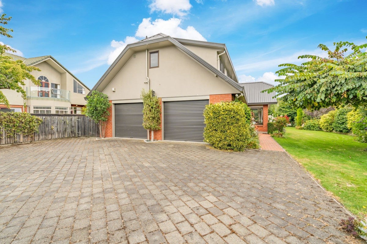 4 Mcleod Court, Rosedale, Invercargill - Carousel 2
