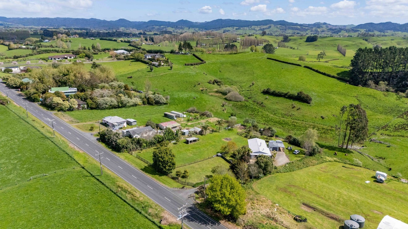 158 Horotiu Road, Horotiu, Hamilton - Carousel 33