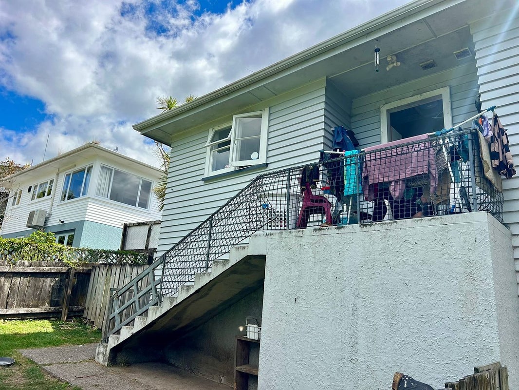 65 Anzac Road, Morningside, Whangarei - Carousel 25