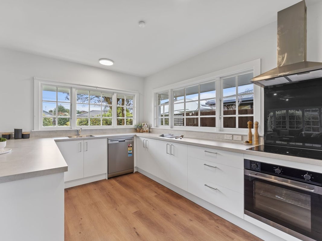 5 Manuka Street, Mairehau, Christchurch - Carousel 2