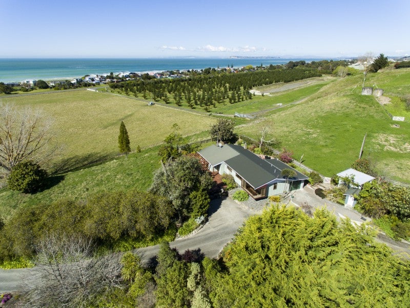 1279 Wairoa Road, Bay View, Eskdale - Carousel 26