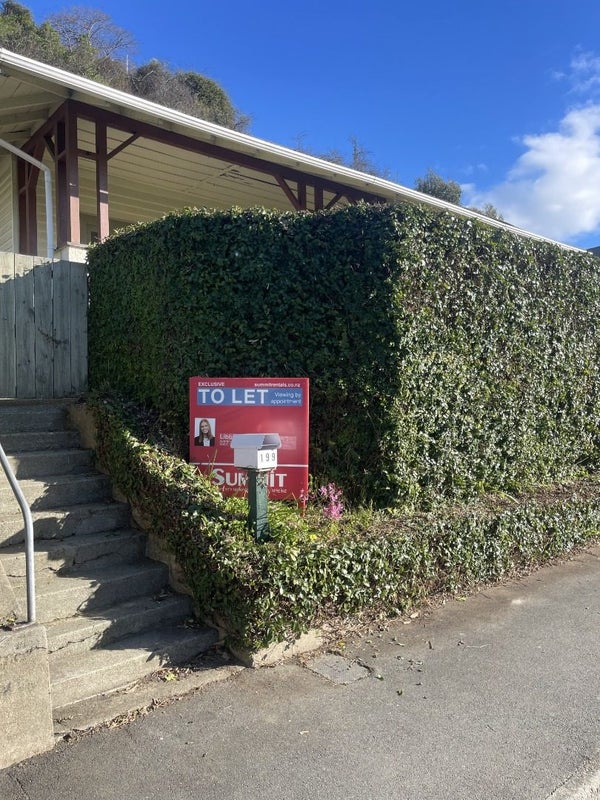 199 Haven Road, Beachville, Nelson - Carousel 16
