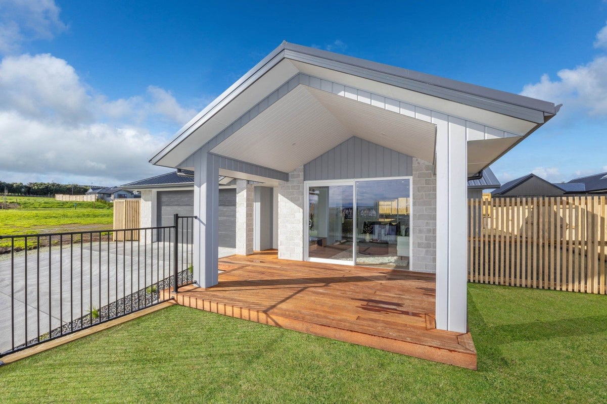95 Korimako Drive, Te Awamutu, Waipa, Waikato - Carousel 2