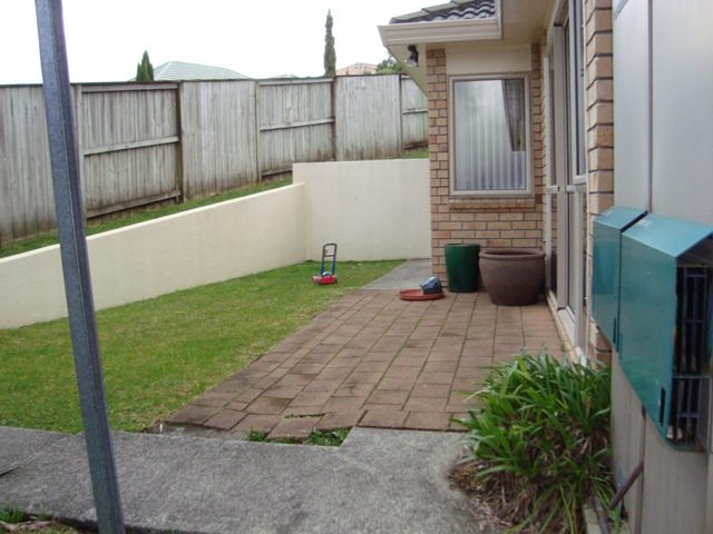 35 Calypso Way, Unsworth Heights, Auckland - Carousel 2