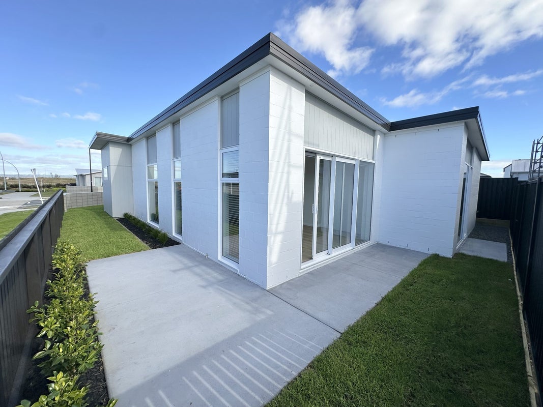 51 Empire Crescent, Papamoa, Papamoa - Carousel 12