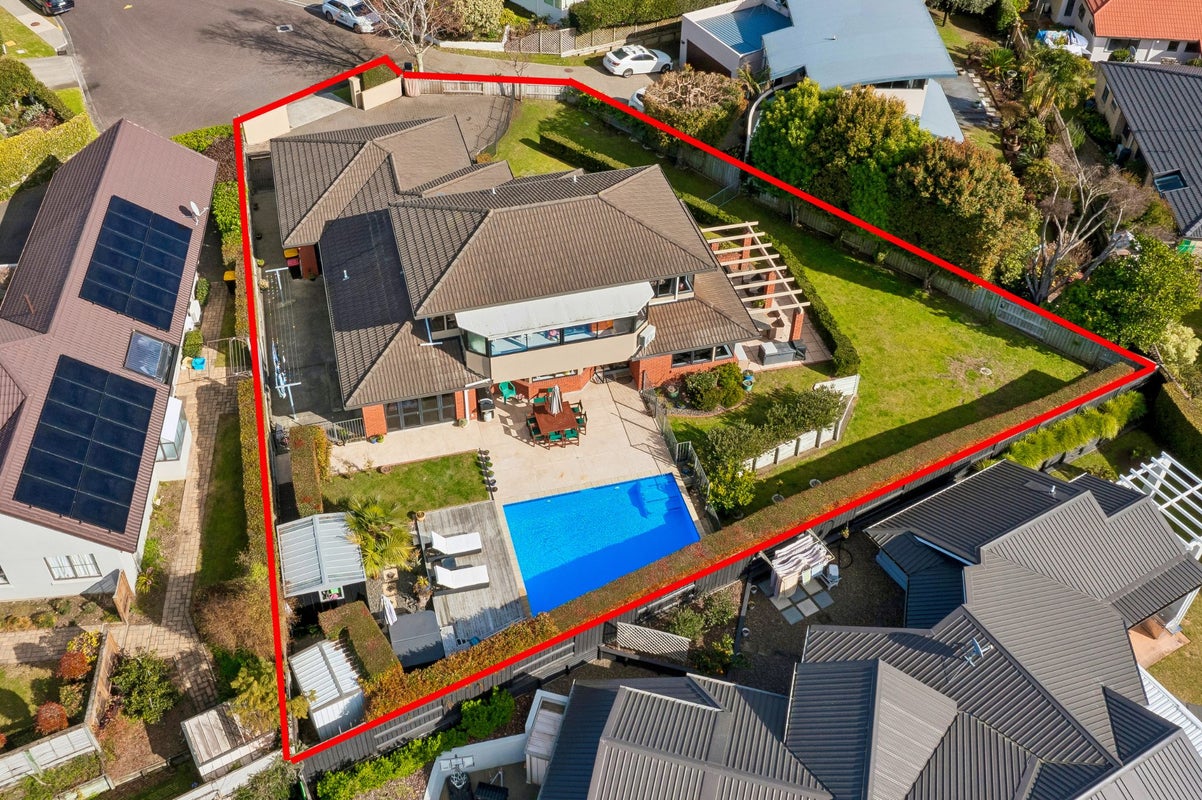 20 Richmond Heights, Bethlehem, Tauranga - Carousel 17