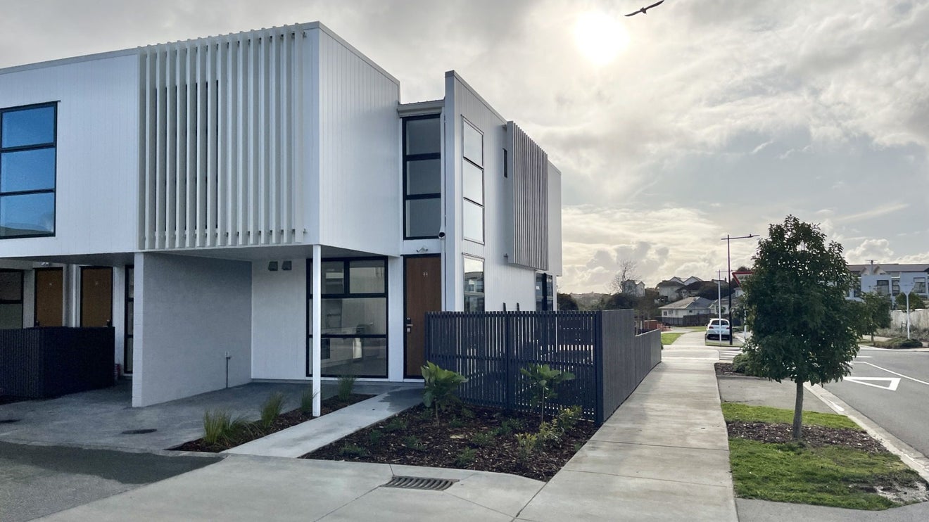 23 Balfron avenue, Mount Roskill, Auckland - Carousel 2