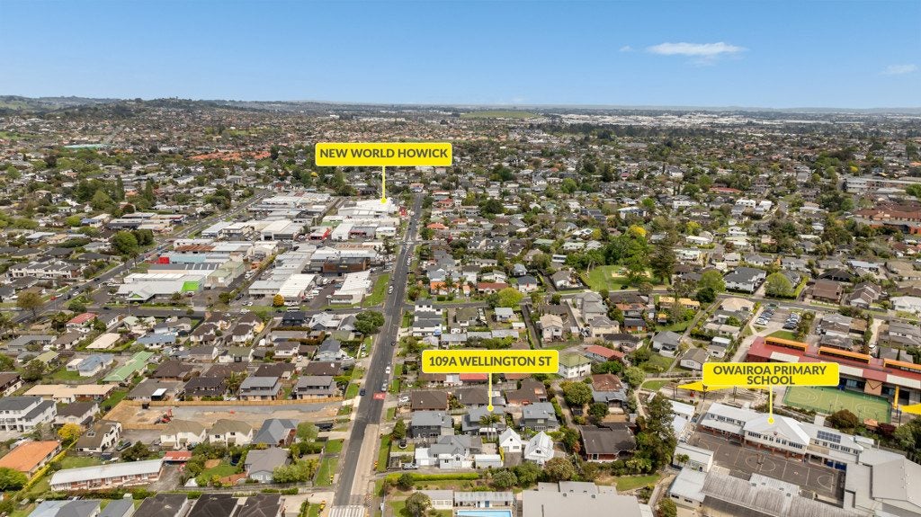 109A Wellington Street, Howick, Auckland - Carousel 33