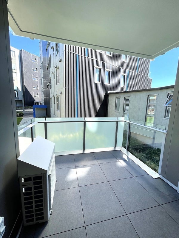 108/1 Rose Garden Lane, Albany, Auckland - Carousel 8