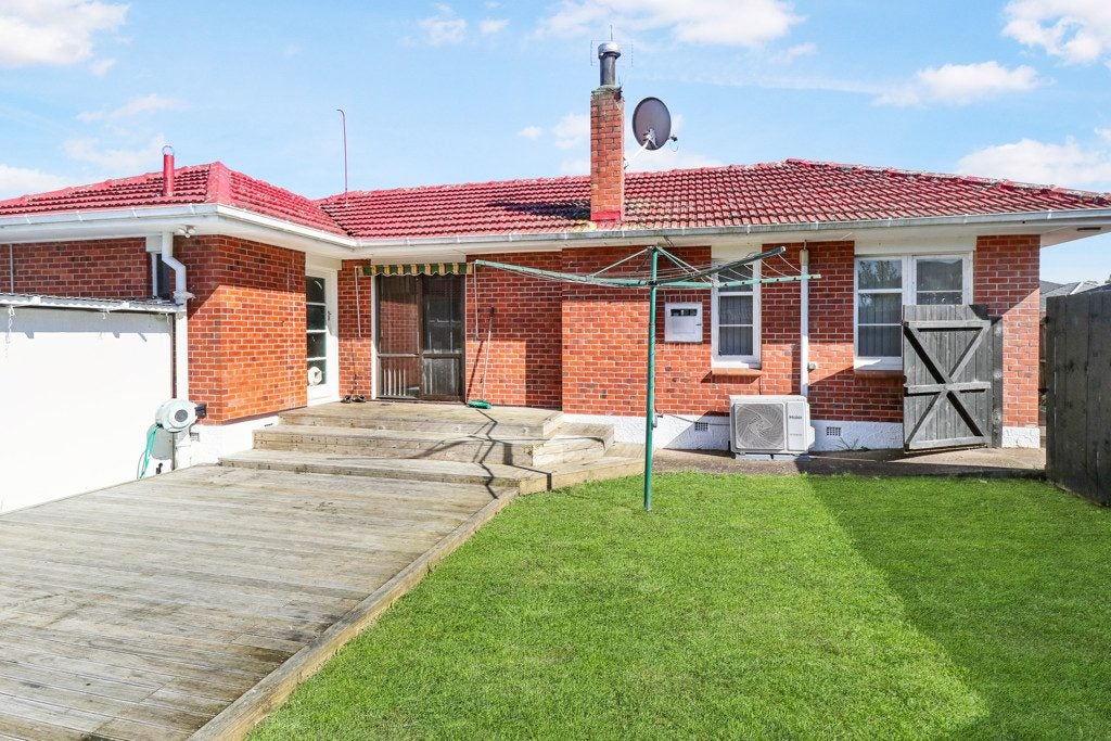 12 Watson Place, Papatoetoe, Auckland - Carousel 10
