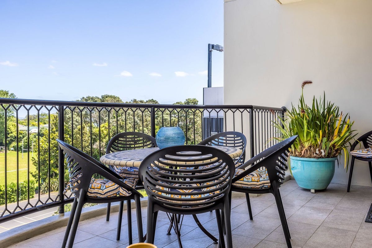 3B/15 Blake Street, Ponsonby, Auckland - Carousel 2