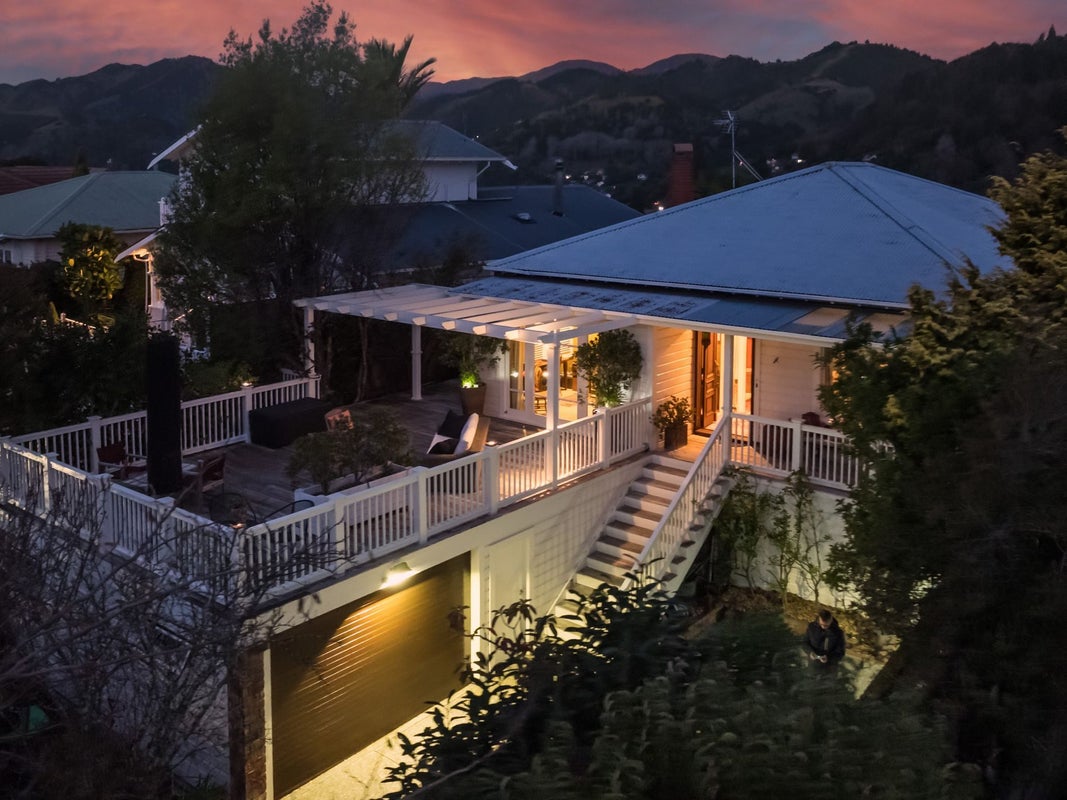 91 Mount Street, Nelson South, Nelson - Carousel 1