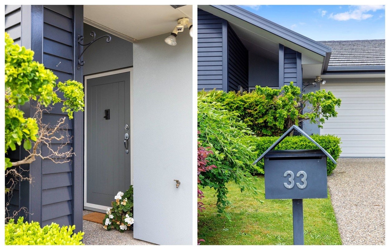 33 Bridgewater Way, Pyes Pa, Tauranga - Carousel 23