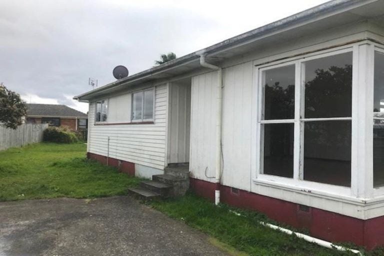 35 Belgrave Place, Papakura, Papakura - Carousel 2