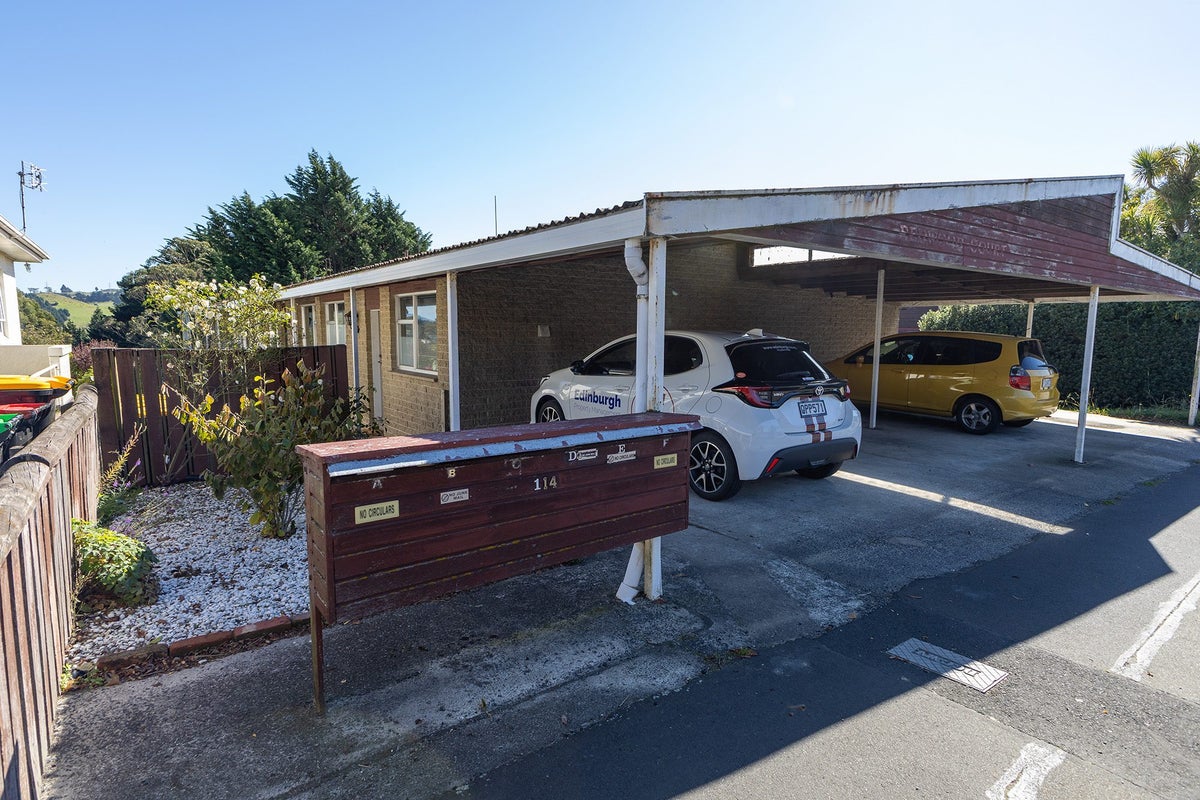 114D Elgin Road, Kenmure, Dunedin - Carousel 13