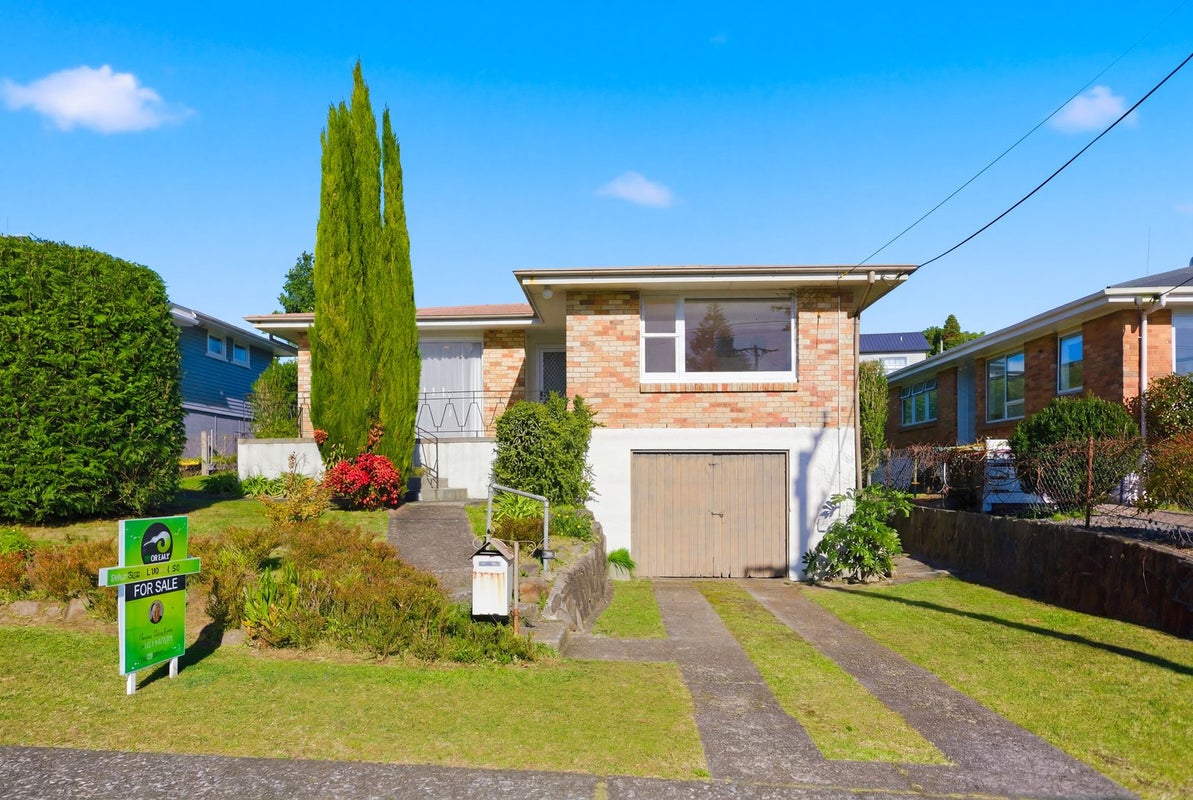 32 Alverstoke Road, Parkvale, Tauranga - Carousel 2