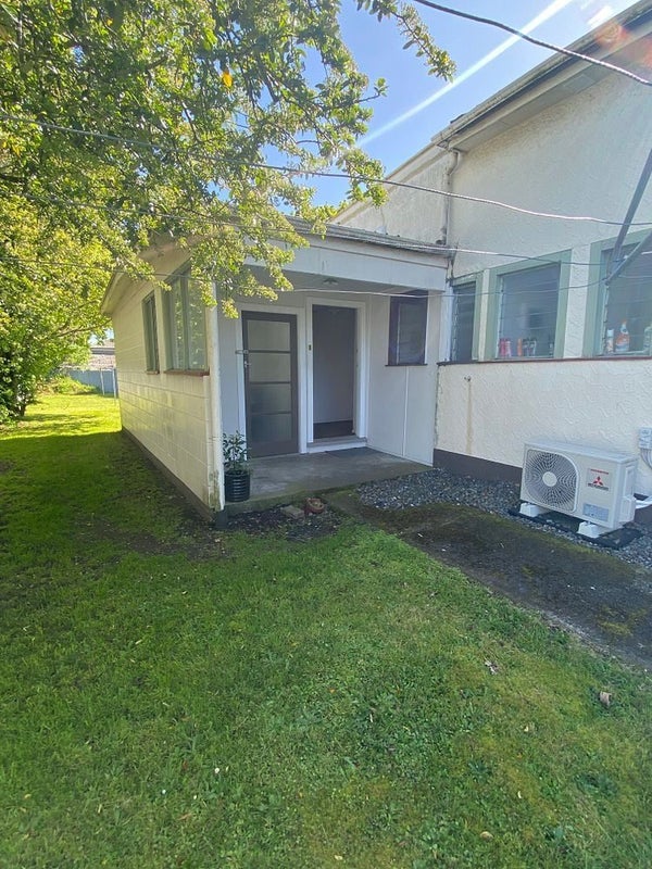 549 Church Street, Terrace End, Palmerston North - Carousel 13
