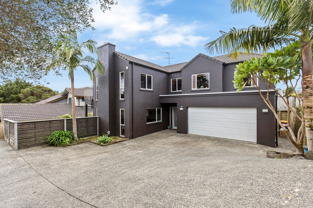 95 Mt Lebanon CREScent, The Gardens, Auckland - Carousel 17