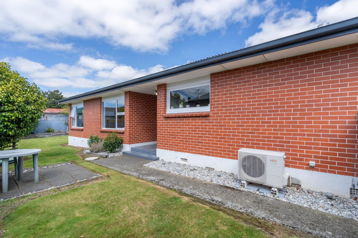87 Lorn Street, Glengarry, Invercargill - Carousel 15