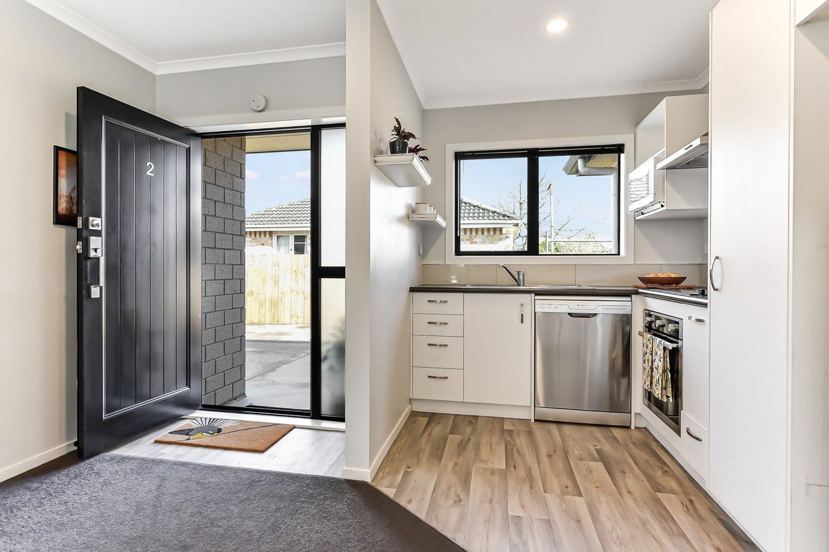 117B Mardon Road, Enderley, Hamilton - Carousel 2