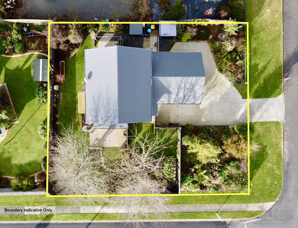 2A Bryce Street, Kihikihi, Te Awamutu - Carousel 15