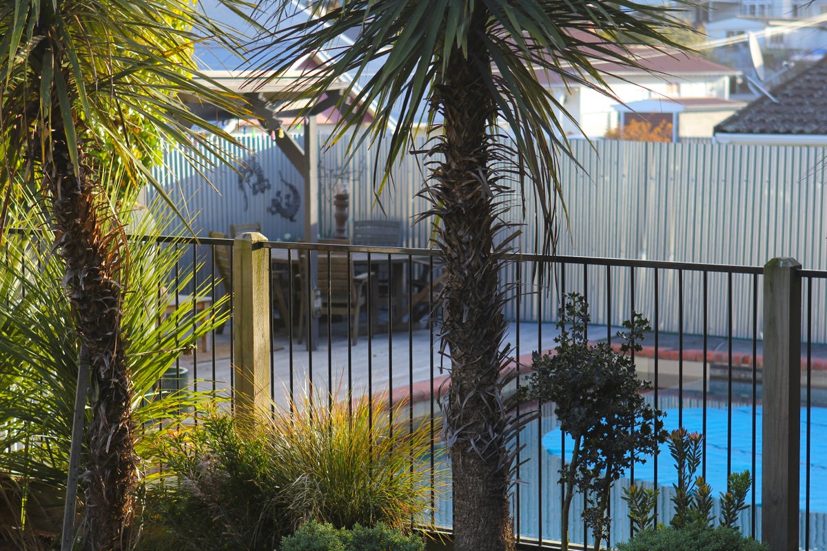 4A Cain Street, Parkside, Timaru - Carousel 2