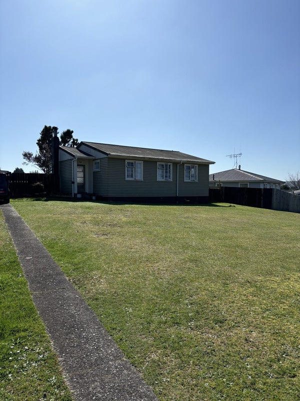 40 Morvern Crescent, Tokoroa, Tokoroa - Carousel 17
