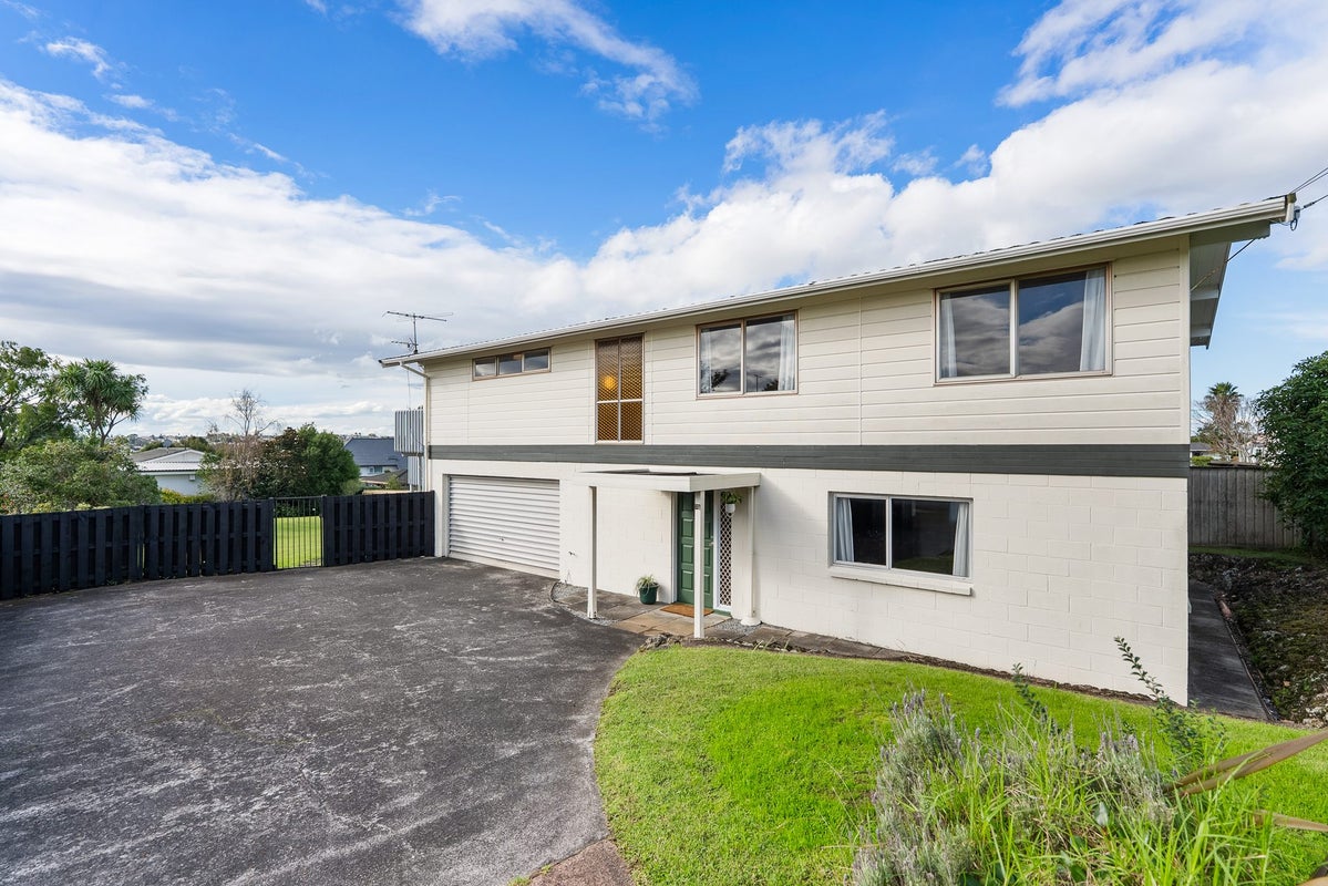 3A Bolton Street, Blockhouse Bay, Auckland - Carousel 2