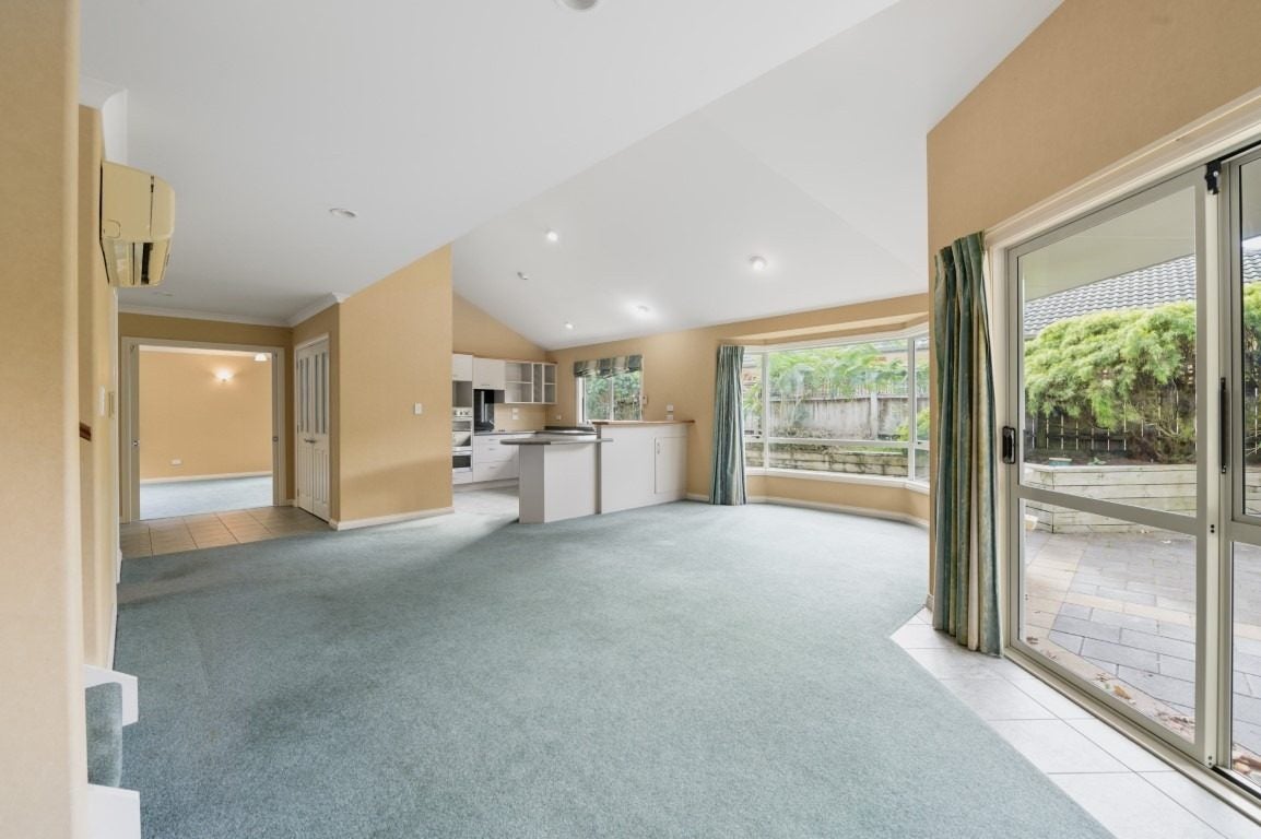 25 Dixon Road, Fitzroy, Hamilton - Carousel 2
