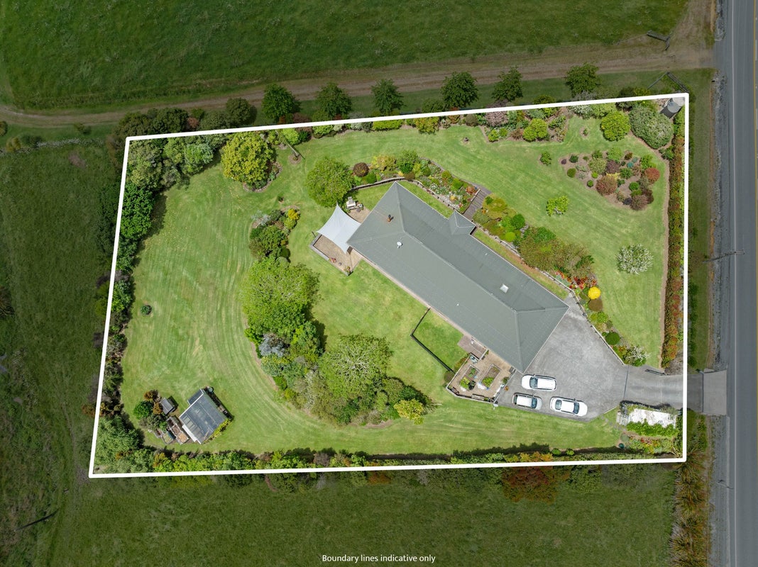 138 Kokopu Block Road, Whangarei - Carousel 23